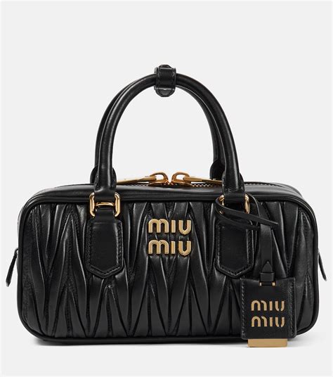 replica designer handbags miu miu|michael miu bag identification.